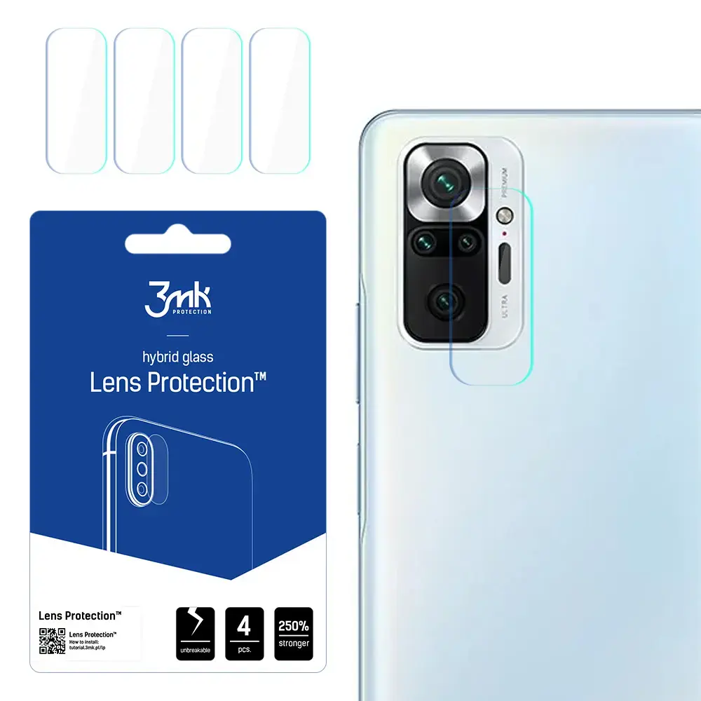 3mk Protection 3mk Lens Protection do