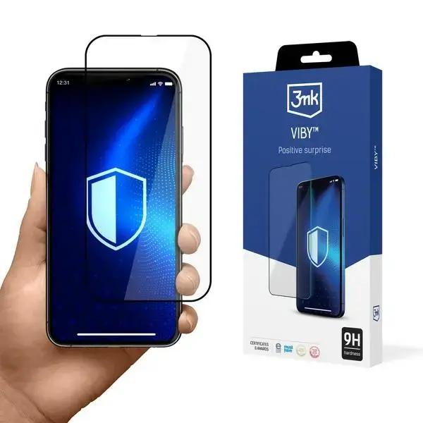 3mk Protection 3MK ScreenVibe iPhone 13