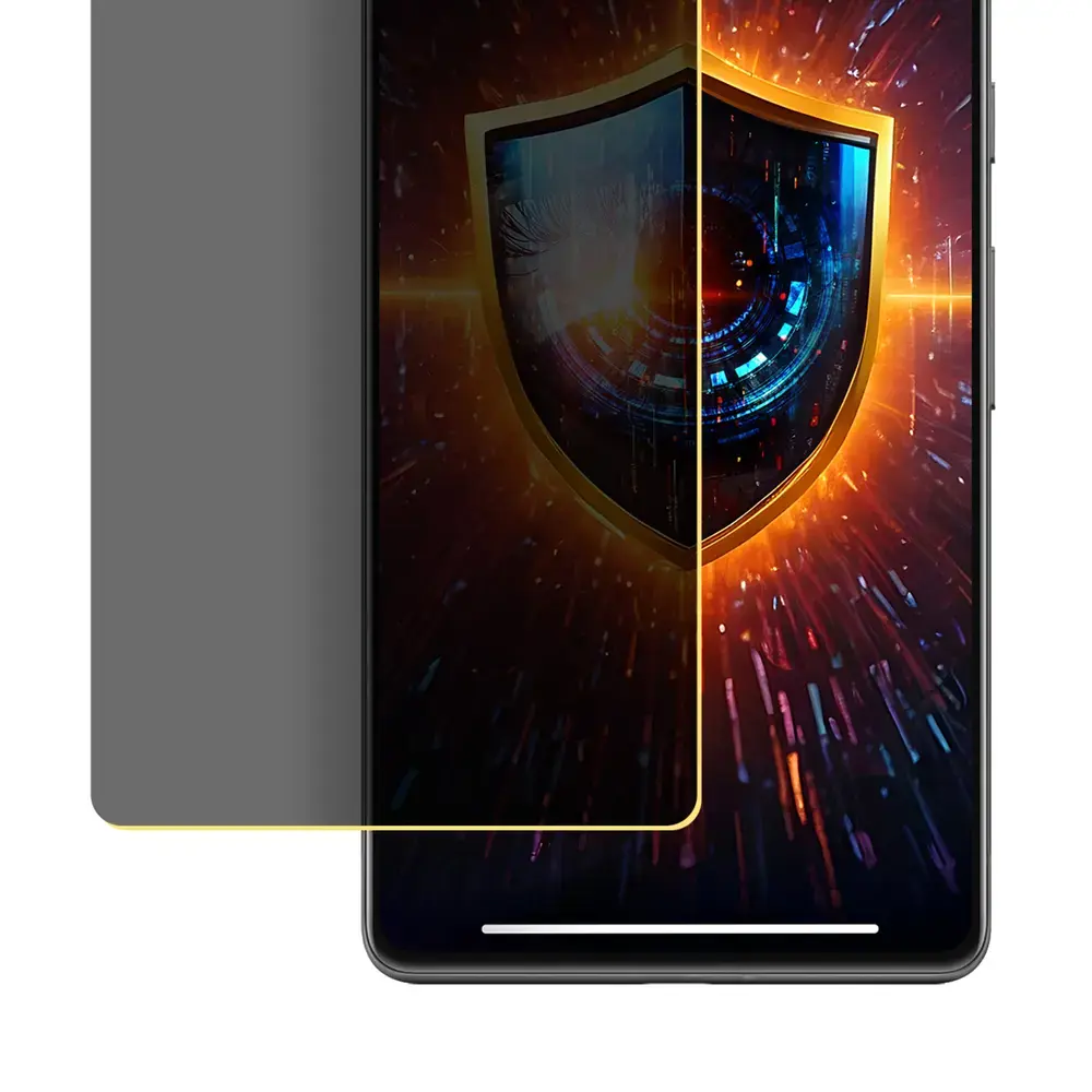 3mk Protection 3mk Silky Matt Privacy