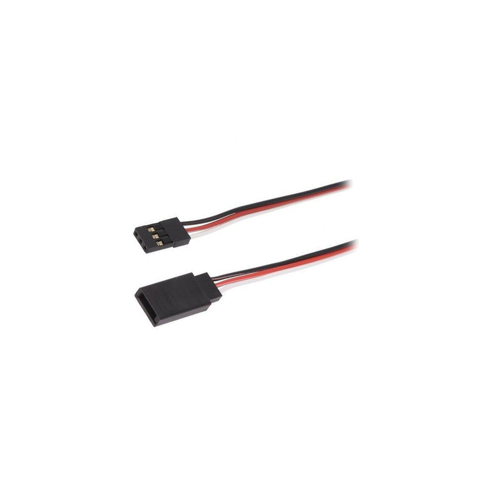 DFROBOT 3pin cable; servos; Cores: 3