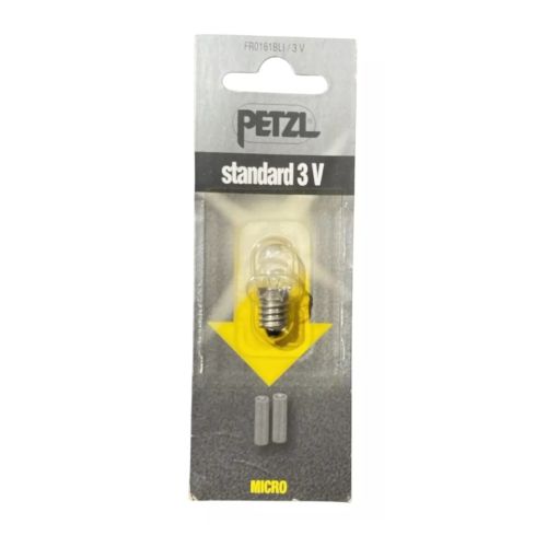 PETZL 3V | 3342540012974 | 3342540012974