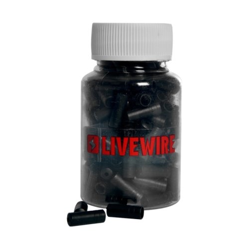 Oxford 4.1mm | 1000284031003 |