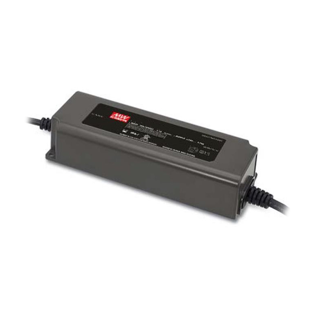MEAN WELL 40 W LED barošanas