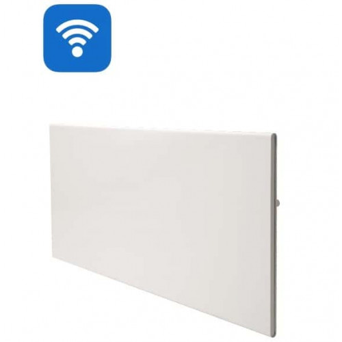 410048 ADAX NEO elektriskais radiators ar