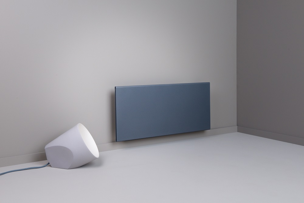 410346 Elektriskais radiators ADAX NEO H