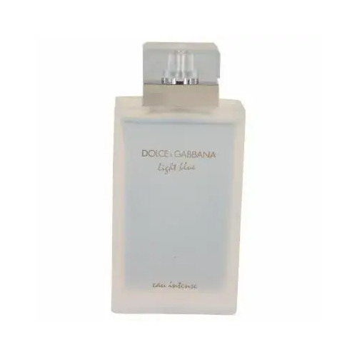 Dolce & Gabbana Light Blue Eau