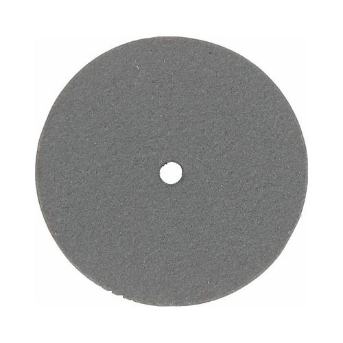 BOSCH 425 Abraz. pulēš. disks D=22