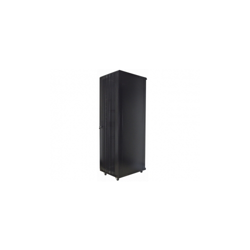 Garret 42U 600x800x2000 Perforētas durvis |