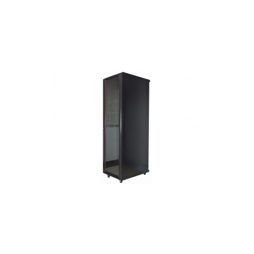 Garret 42U 600x800x2000 Stikla durvis |