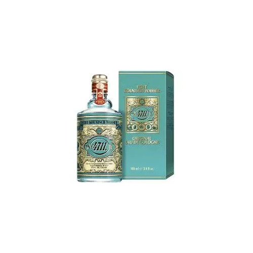 4711 Original (EDC) odekolons unisex 100