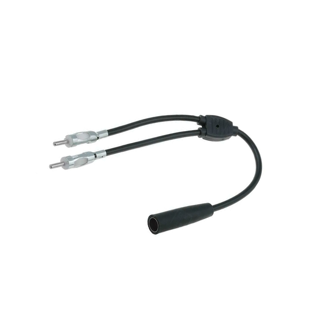 4carmedia AD.ANT.R01 Antenna adapter