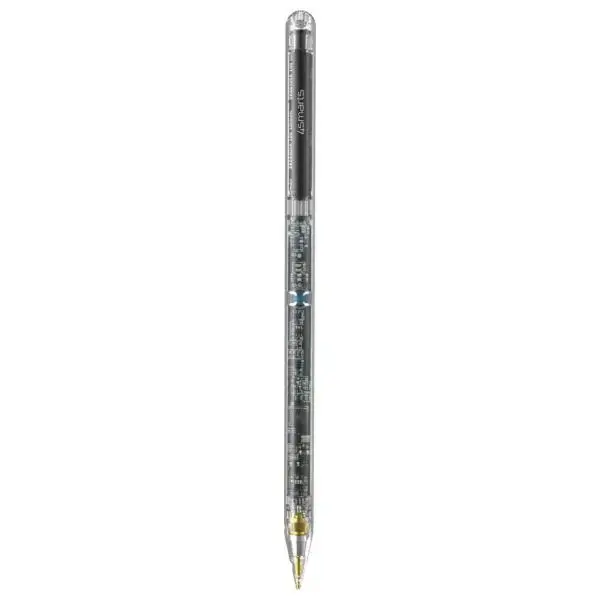 4smarts Active Stylus Pen Pencil Pro