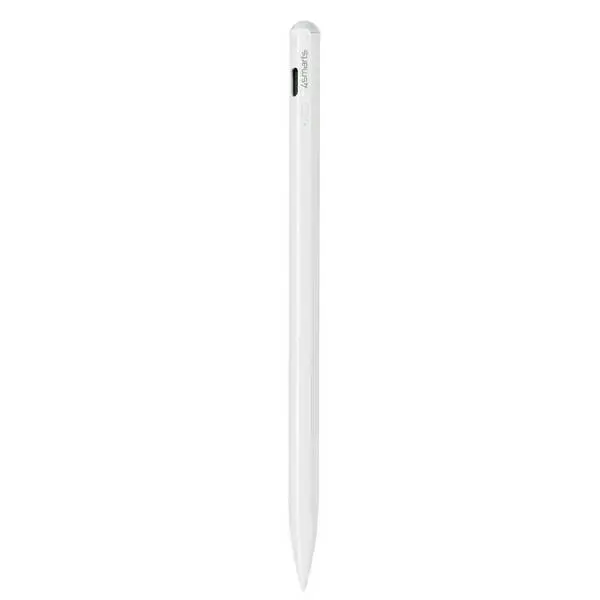 4smarts Rysik Active Stylus Pen Pencil