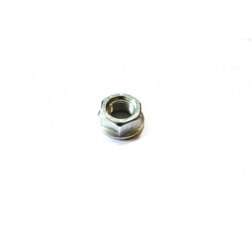 5/16 7.94mm First Hub Nut