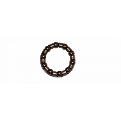 Pro SuperGo 5/16x10 44mm | 1000374538009