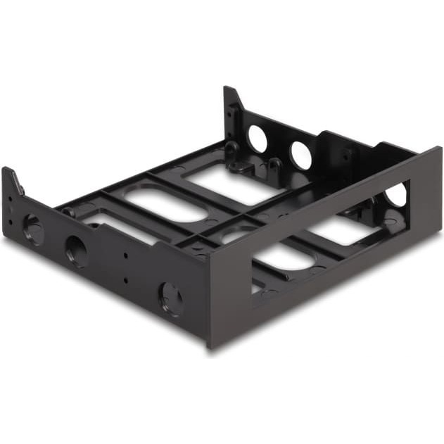 5.25" Frame for 3.5&quot