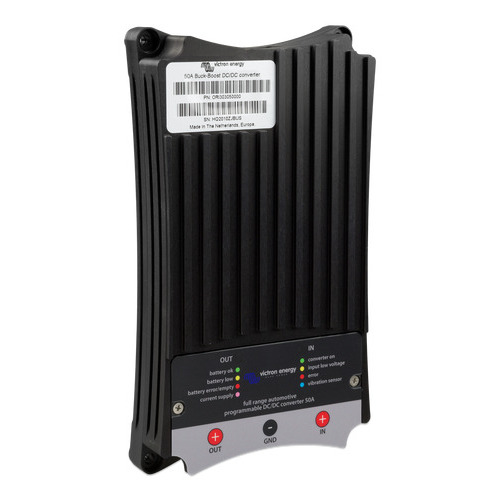 VICTRON ENERGY 50A Buck-Boost DC/DC converter