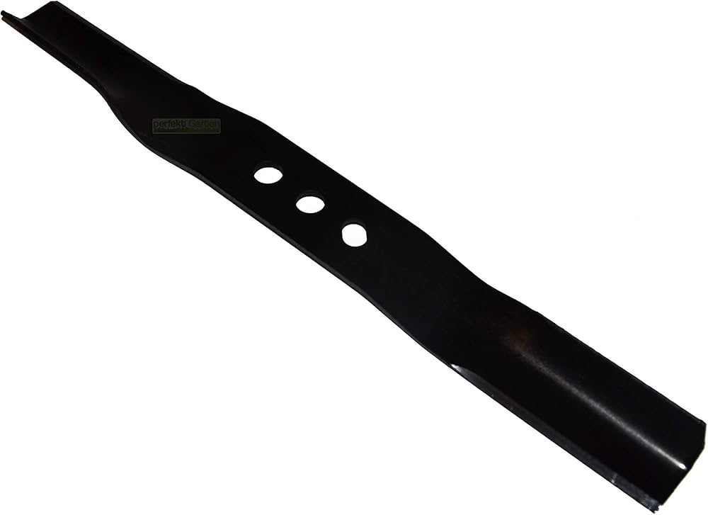 51 CM Lawnmower Blade Compatible with