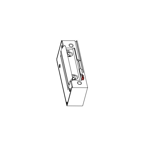 Openers & Closers 51.1.00