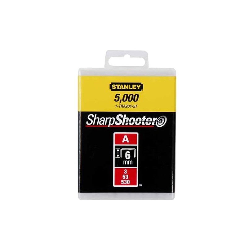 Skavas 8mm A Tipa. 5000gb |
