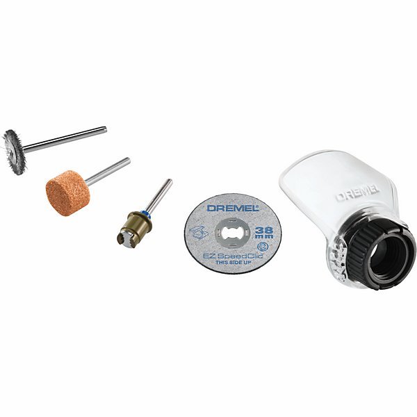 BOSCH 550 Plastm. aizsargs, 55 mm