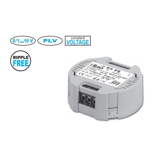 OEM 55W/100W CV LED power 12V/24V