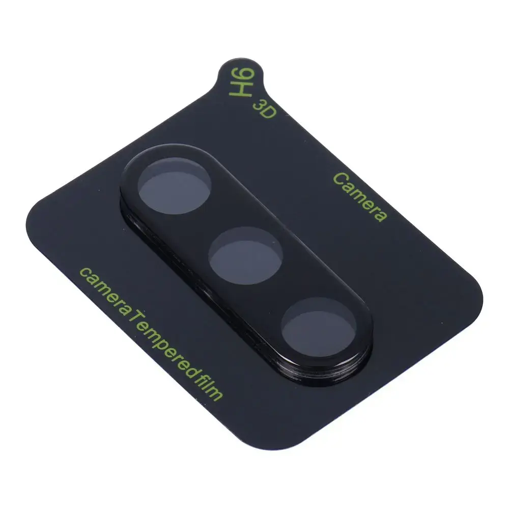 OEM 5D Full Glue Camera Tempered