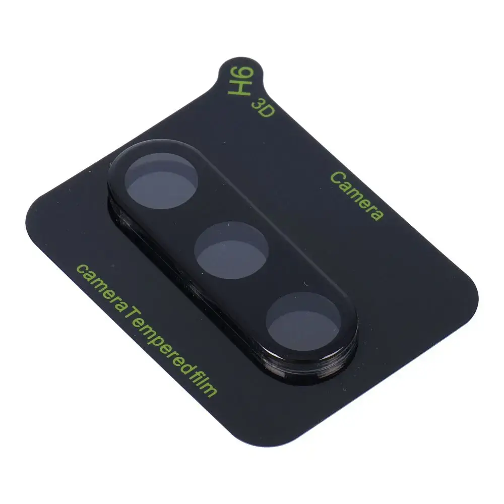 OEM 5D Full Glue Camera Tempered