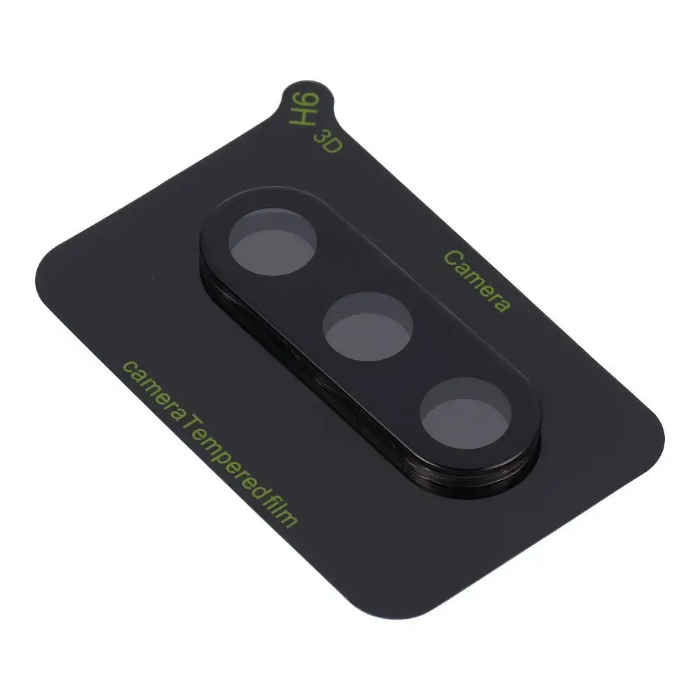 OEM 5D Full Glue Camera Tempered