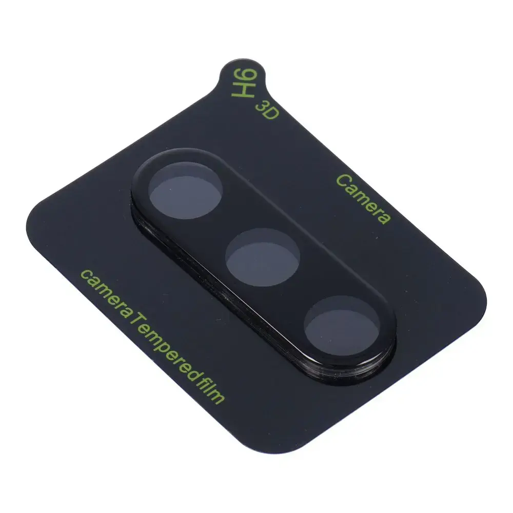 OEM 5D Full Glue Camera Tempered