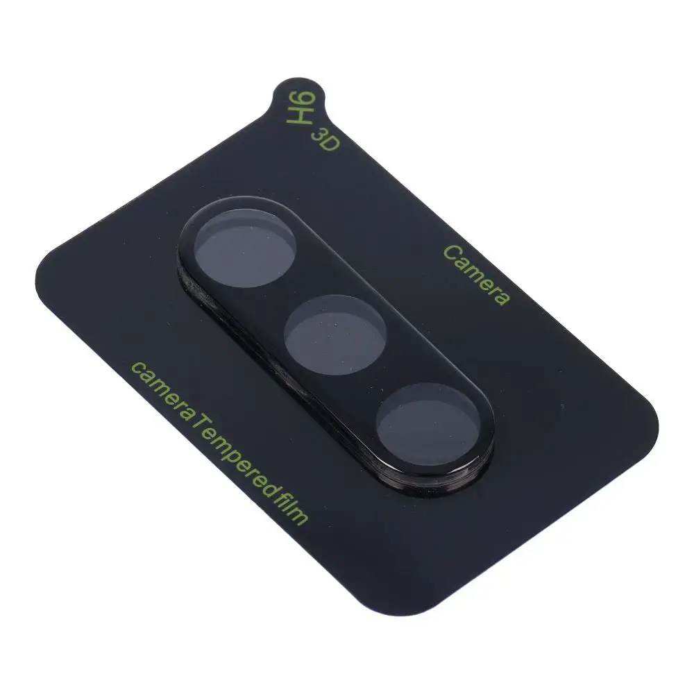 OEM 5D Full Glue Camera Tempered