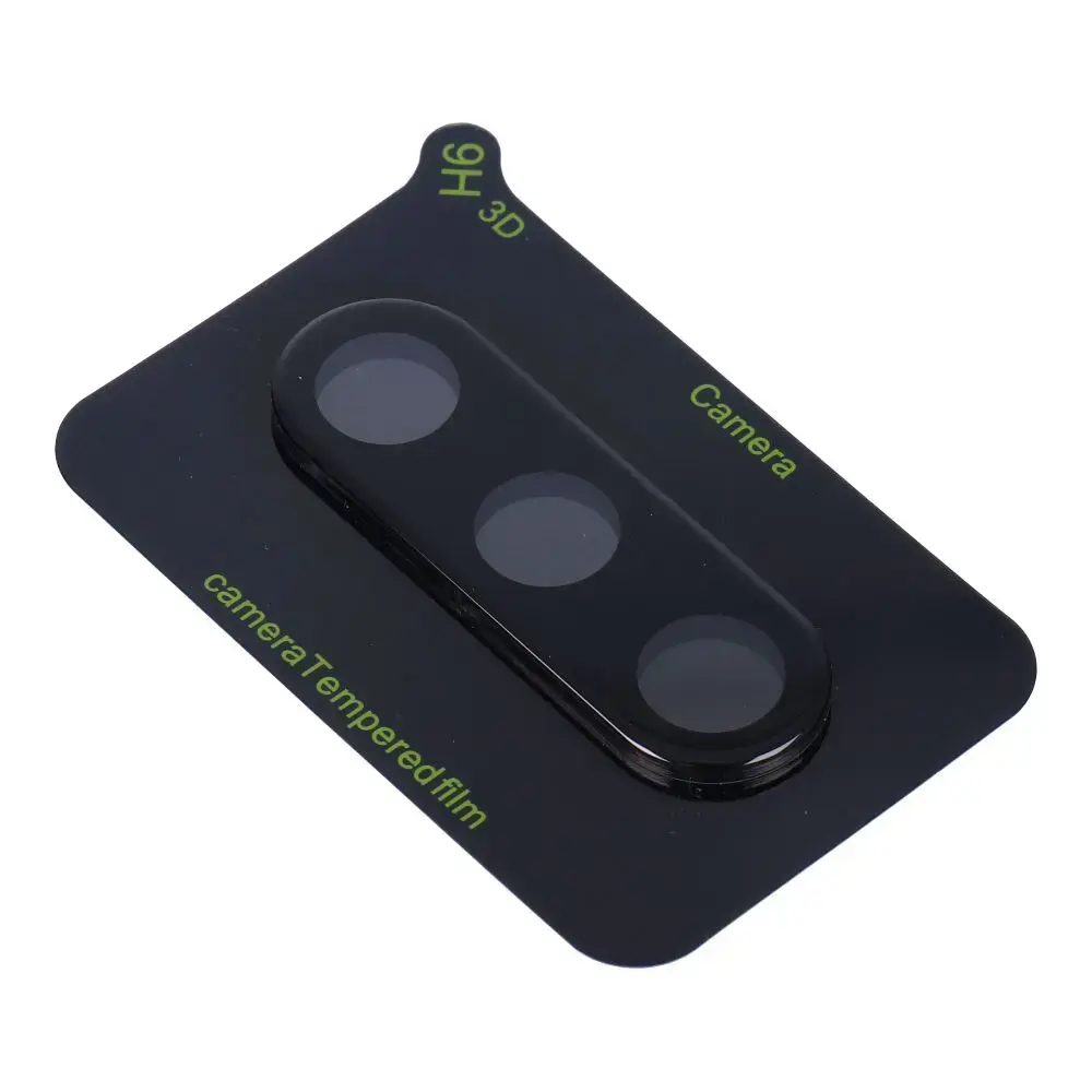 OEM 5D Full Glue Camera Tempered