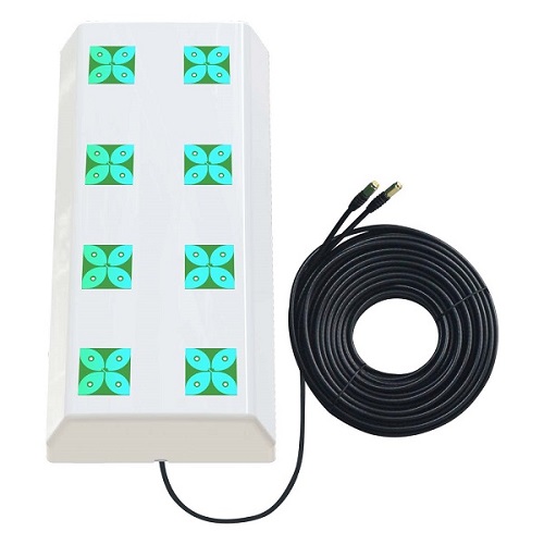 HISMART 5G / LTE / CBRS