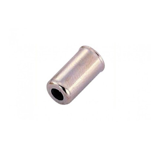 5mm HJ-D905mm Alhonga Brake Housing End