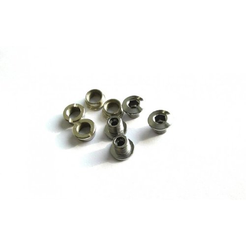 FIRST 6.5 mm x 5