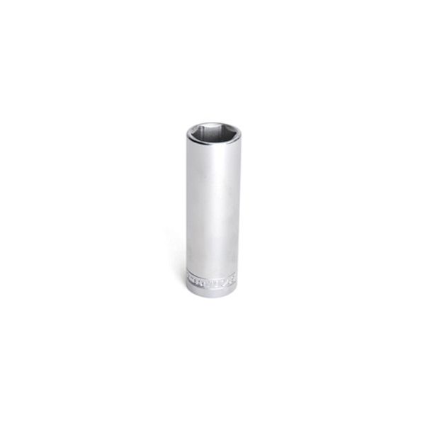 KAMASA TOOLS 6-kanšu muciņa 1/2", 11mm