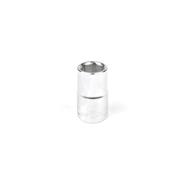 KAMASA TOOLS 6-kanšu muciņa 1/2", 7/8&quot
