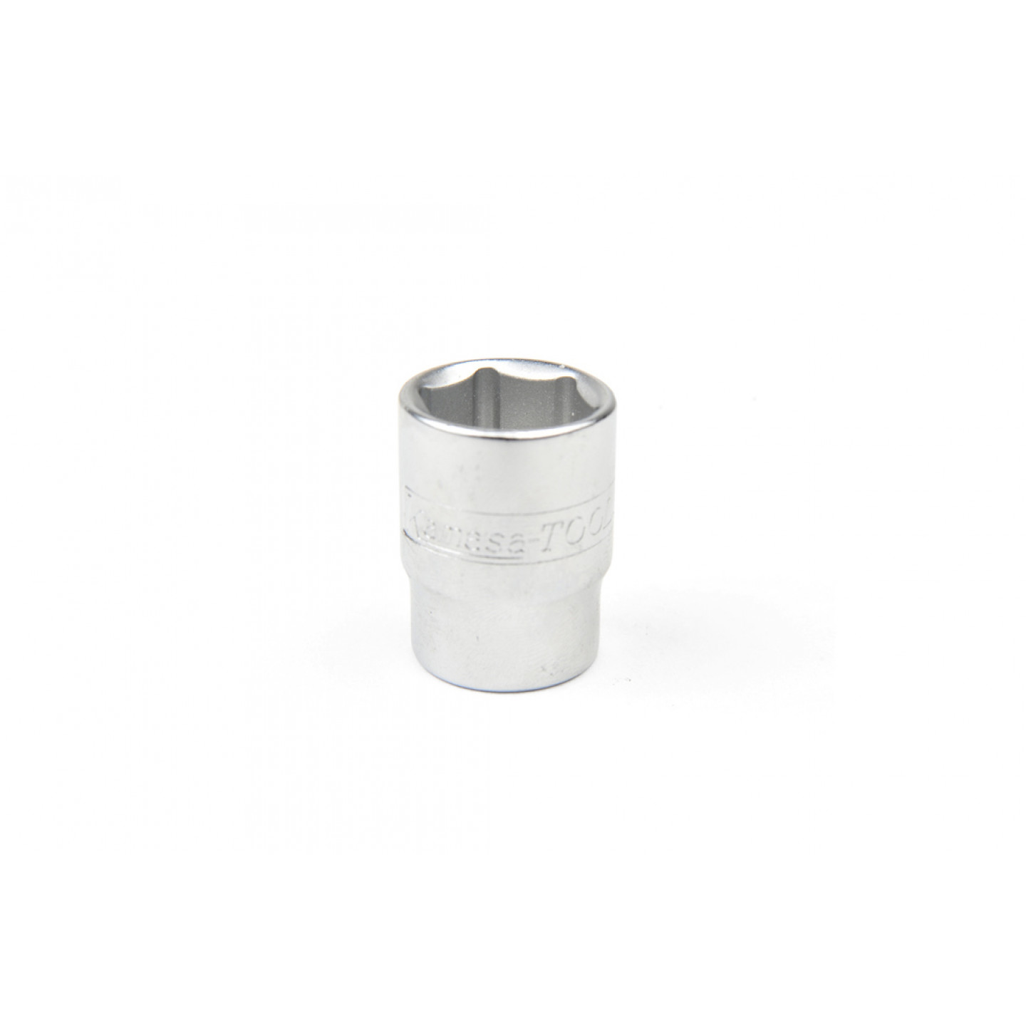 Hex muciņatslēga KAMASA TOOLS 3/8" 12mm