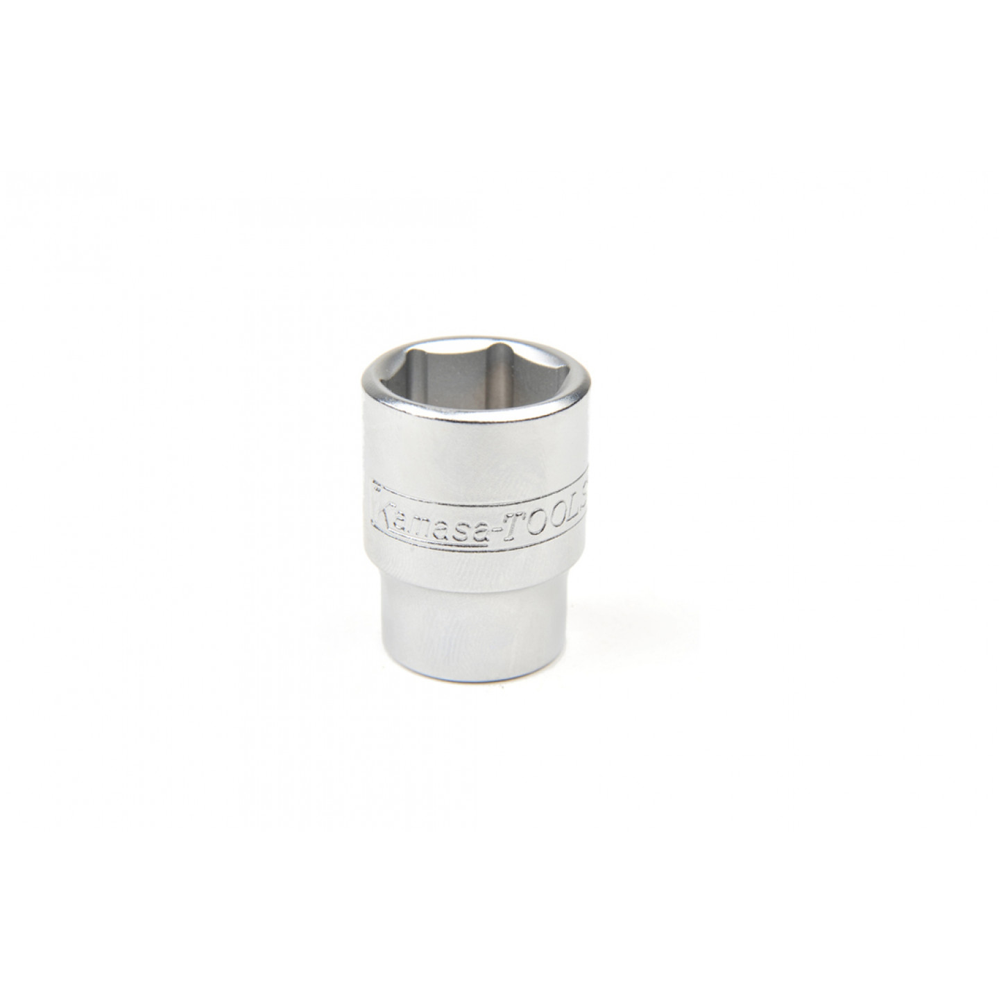 Muciņatslēga KAMASA TOOLS 3/8`` 5/16 |