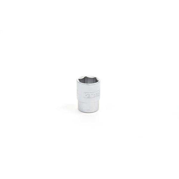 KAMASA TOOLS 6-kanšu muciņa 3/8", 7/8&quot