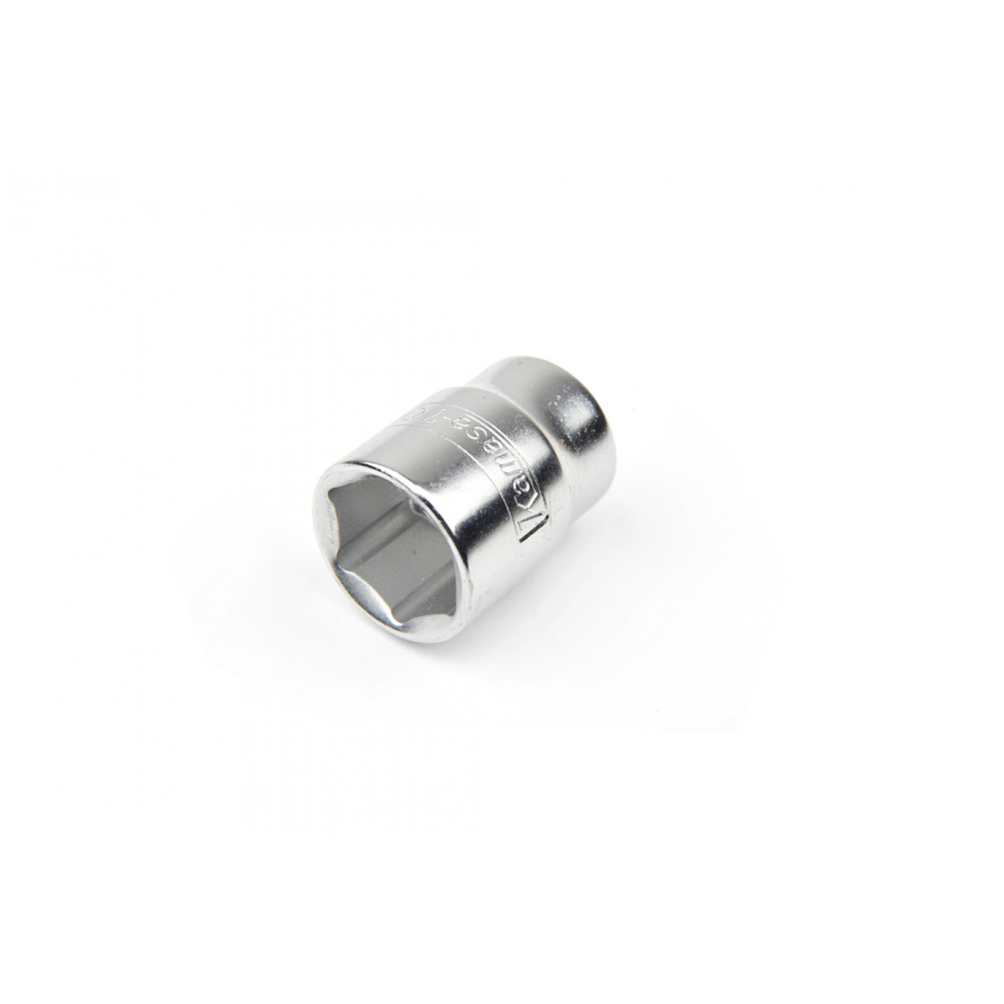 Hex muciņatslēga KAMASA TOOLS 3/8" 8mm