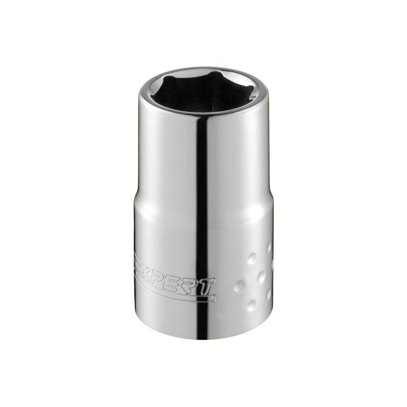 FACOM 6-kantu 13mm 1/4`muciņa (E117353) |