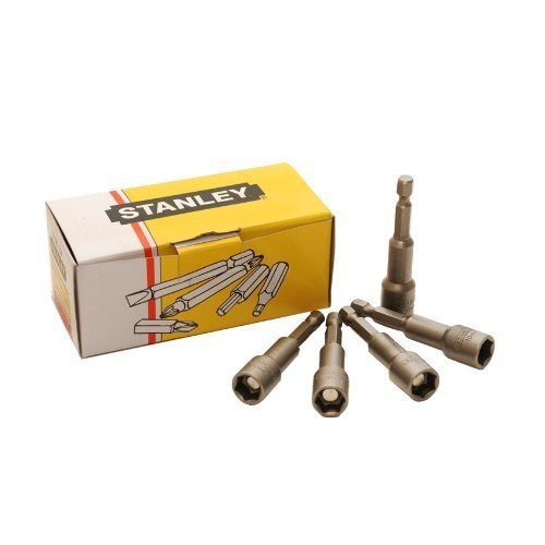 6-stūra instrumentu pagarinātājs ar 10 mm