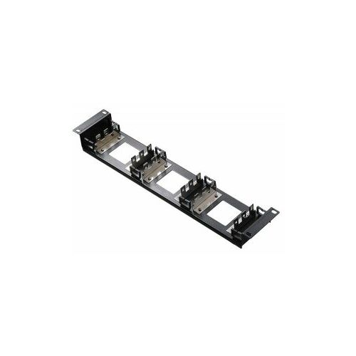 Garret 60 pair LSA Frame |