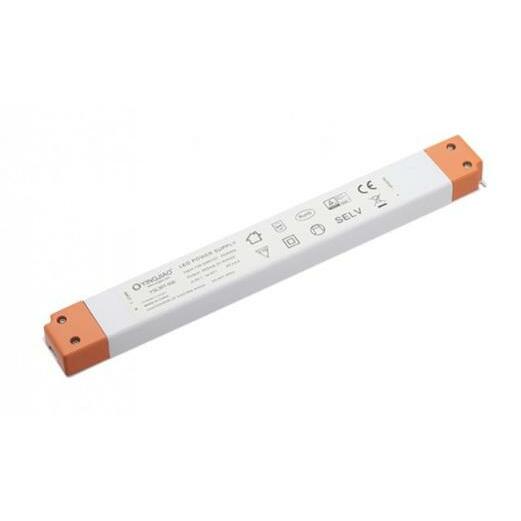 YINGJIAO ELECTRICAL 60 W SLIM LED
