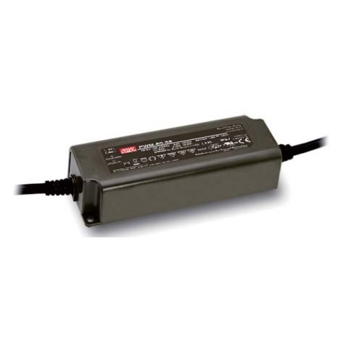 OEM 60W single output LED power