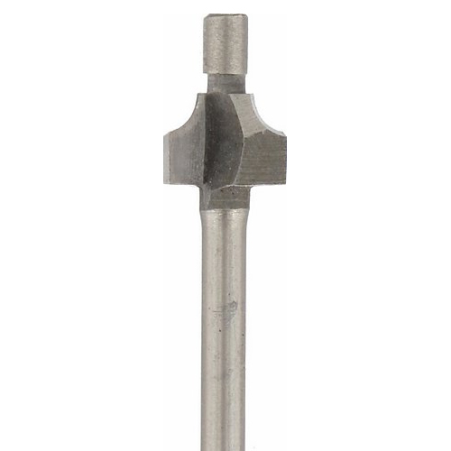 DREMEL 612 HSS frēze D=9,5