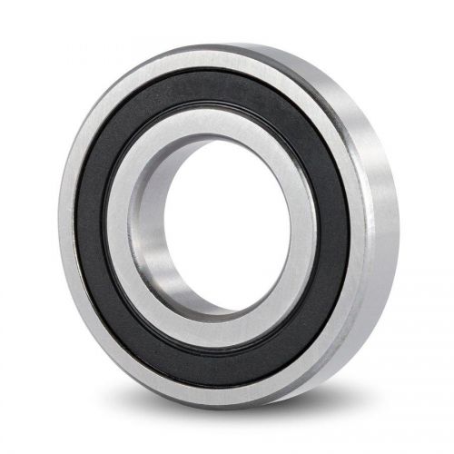 NEZINĀMS 61806 2RS ISB 30x42x7mm |