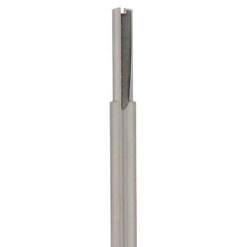 BOSCH 650 HSS frēze D=3,2