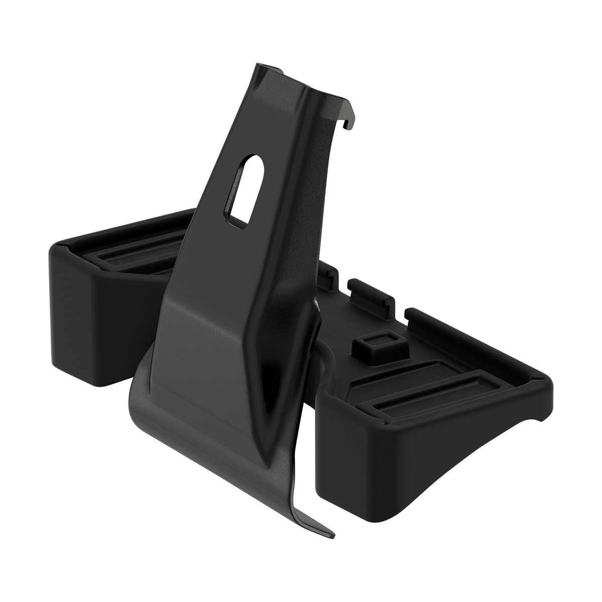 991 69-145037 ADAPTERIS AUTO AR PLIKU